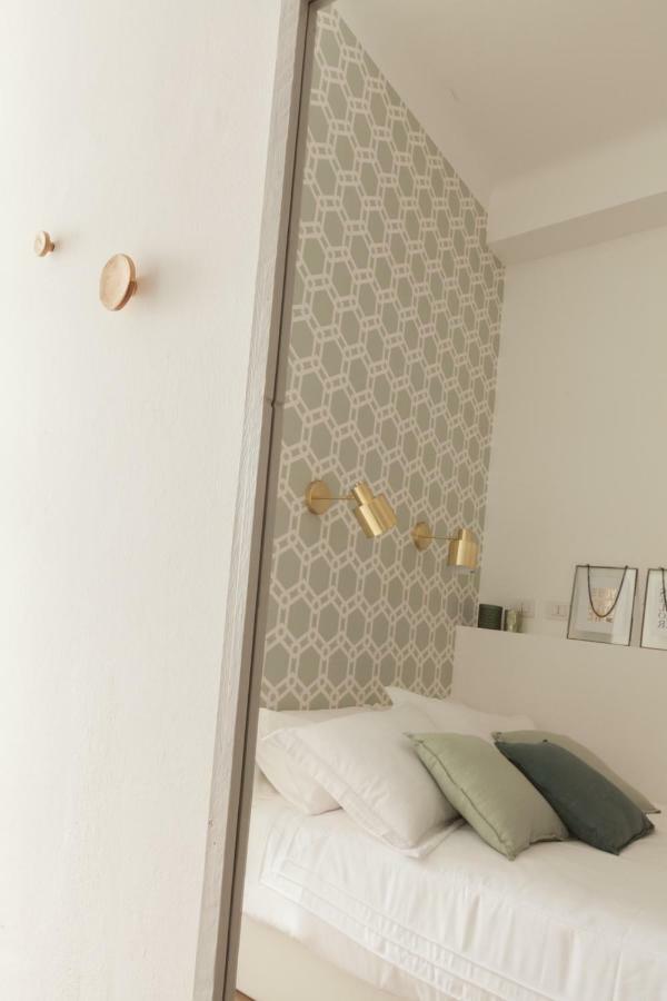 Cà Bèla - Lambrate Flat 2 Appartamento *